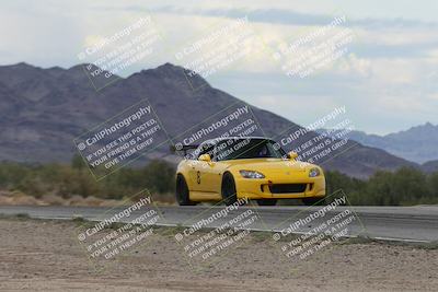 media/Nov-22-2025-Speed Ventures (Sat) [[a198746dab]]/3-Orange Group/Session 4 (Turn 9 Entry)/